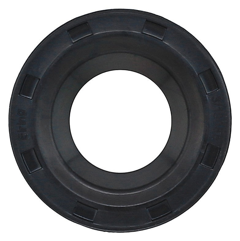 Elring Engine Valve Cover Gasket 811.540