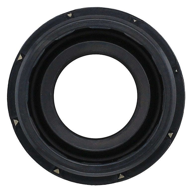 Elring Engine Valve Cover Gasket 811.540