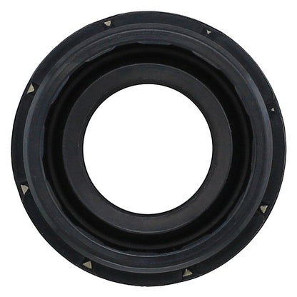 Elring Engine Valve Cover Gasket 811.540