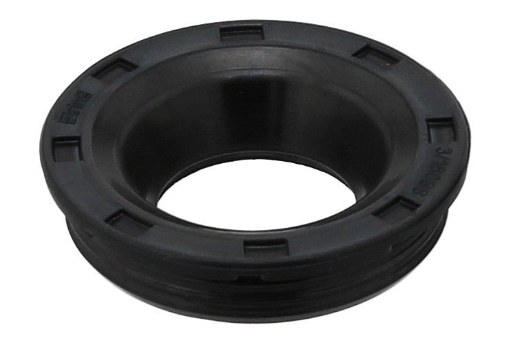 Elring Engine Valve Cover Gasket 811.540