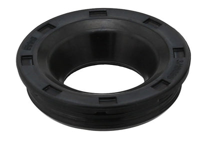 Elring Engine Valve Cover Gasket 811.540