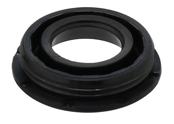 Elring Engine Valve Cover Gasket 811.540