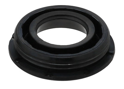 Elring Engine Valve Cover Gasket 811.540