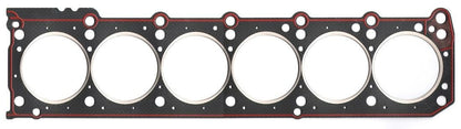 Elring Engine Cylinder Head Gasket 811.568