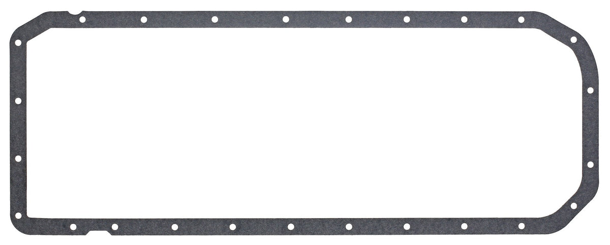 Elring Engine Oil Sump Gasket 811.653