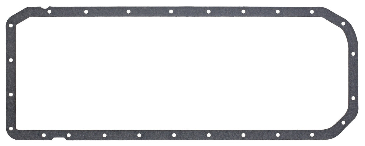 Elring Engine Oil Sump Gasket 811.653