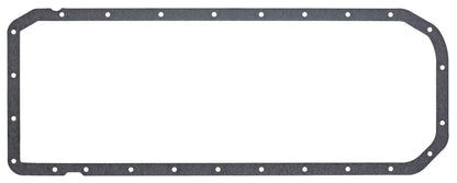 Elring Engine Oil Sump Gasket 811.653