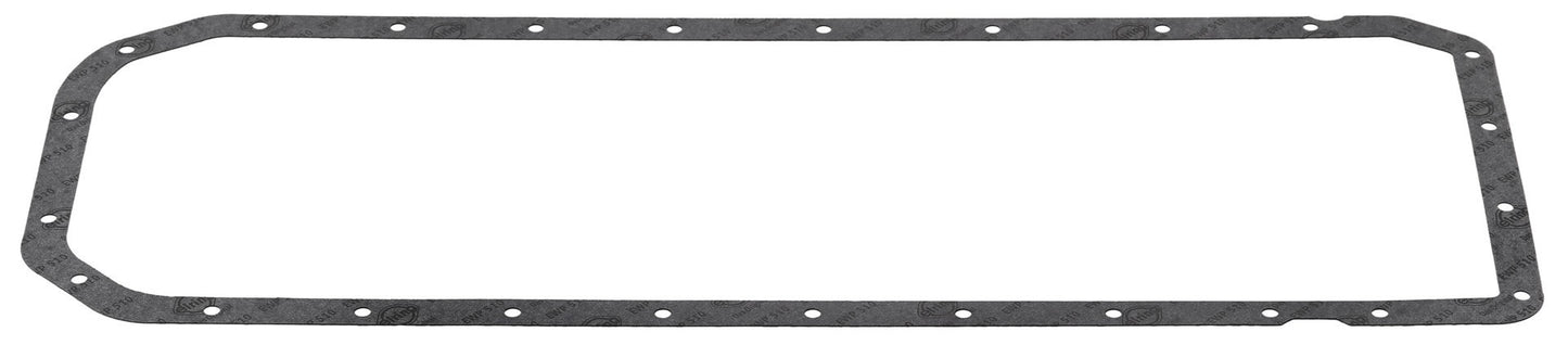 Elring Engine Oil Sump Gasket 811.653