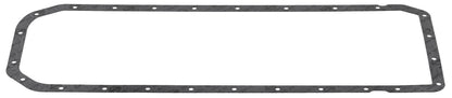 Elring Engine Oil Sump Gasket 811.653
