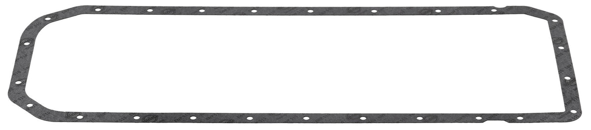 Elring Engine Oil Sump Gasket 811.653