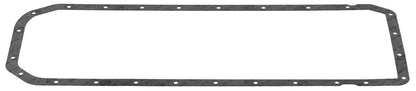 Elring Engine Oil Sump Gasket 811.653