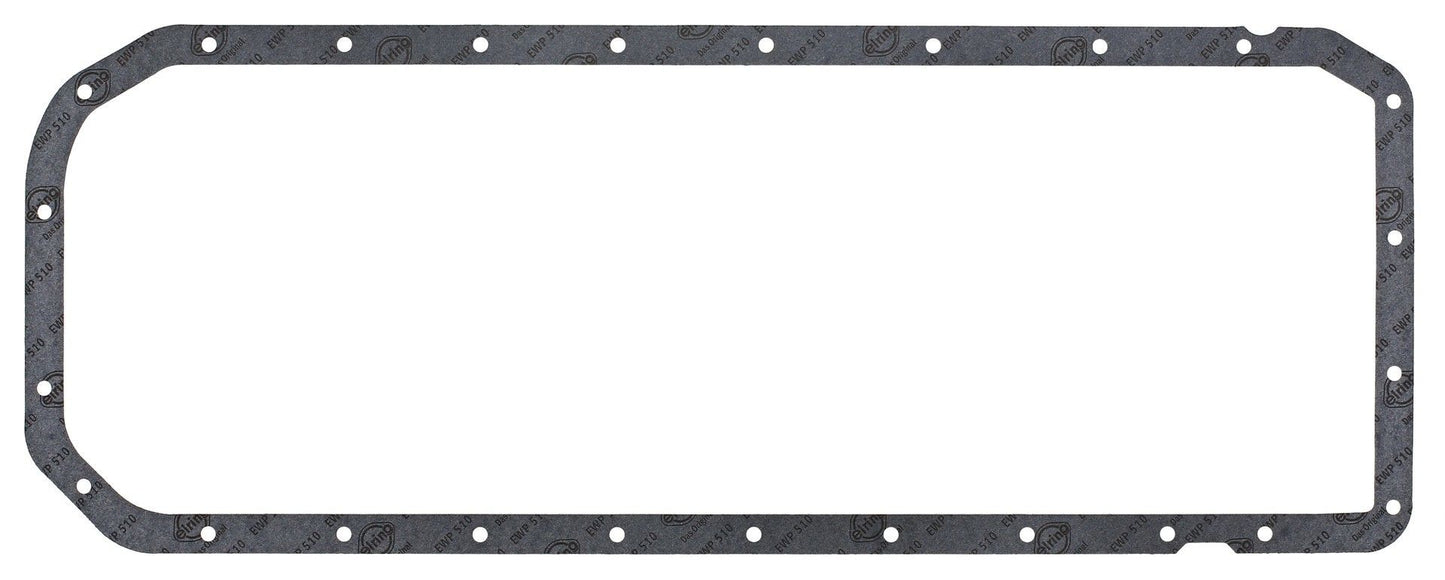 Elring Engine Oil Sump Gasket 811.653