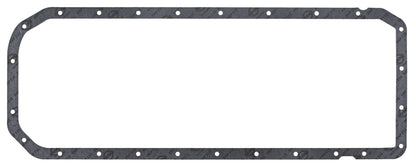 Elring Engine Oil Sump Gasket 811.653