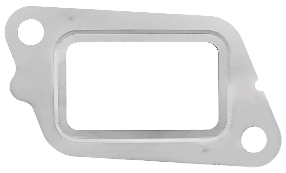 Elring Gasket, EGR Valve 811.990