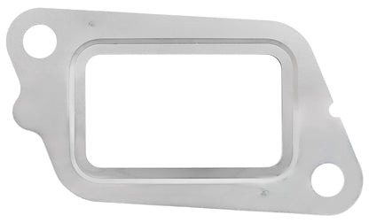 Elring Gasket, EGR Valve 811.990