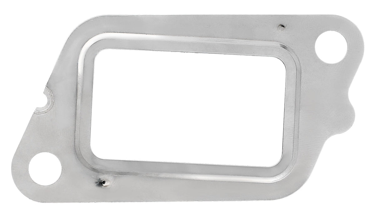 Elring Gasket, EGR Valve 811.990