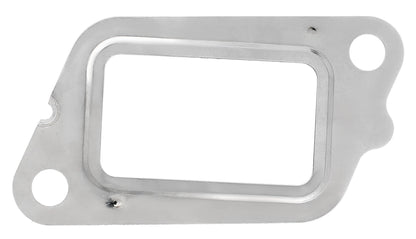 Elring Gasket, EGR Valve 811.990