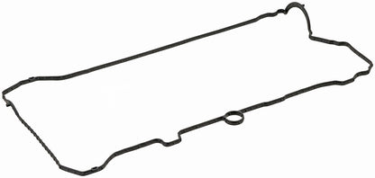 Elring 20-08 OPL/VAX/CHV 812.030