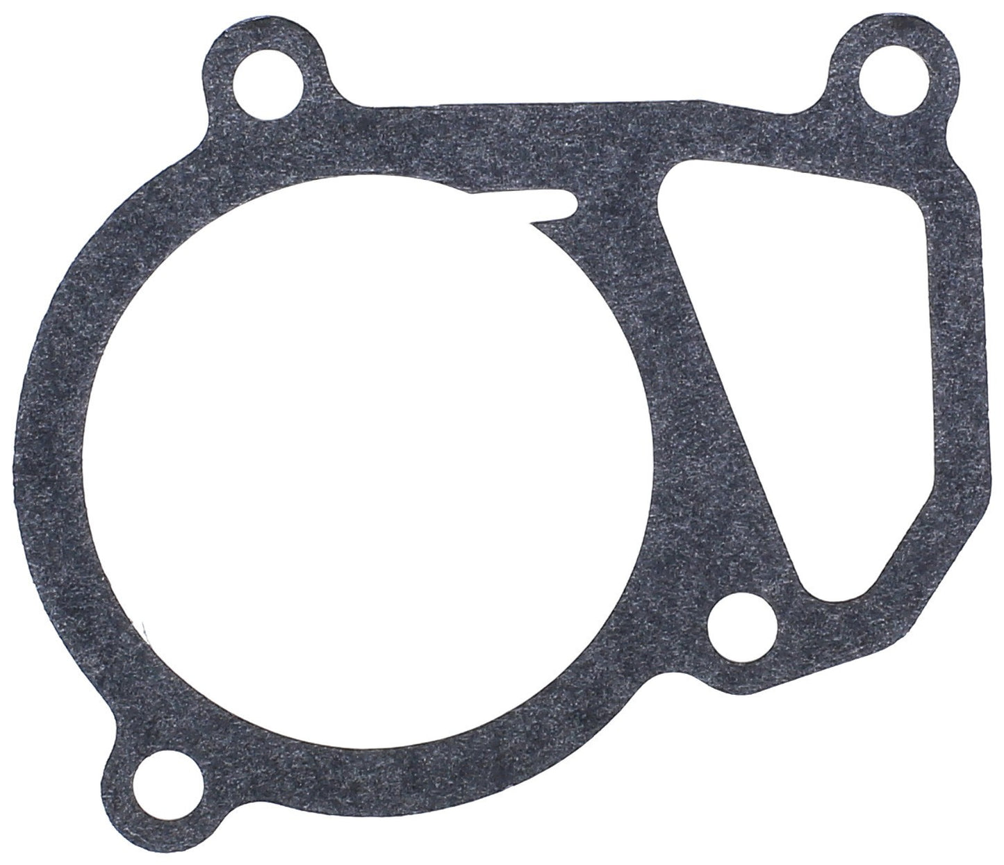 Elring Engine Coolant Thermostat Housing Gasket 812.065
