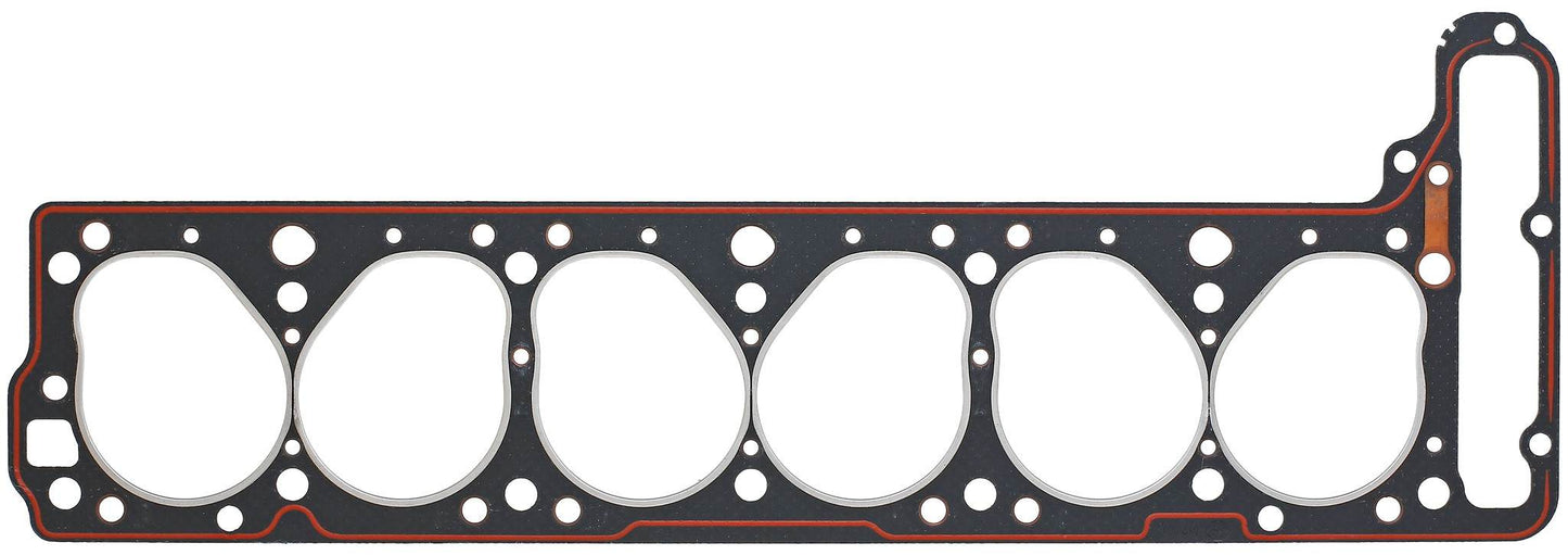 Elring Engine Cylinder Head Gasket