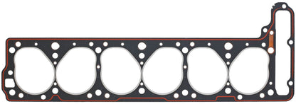 Elring Engine Cylinder Head Gasket