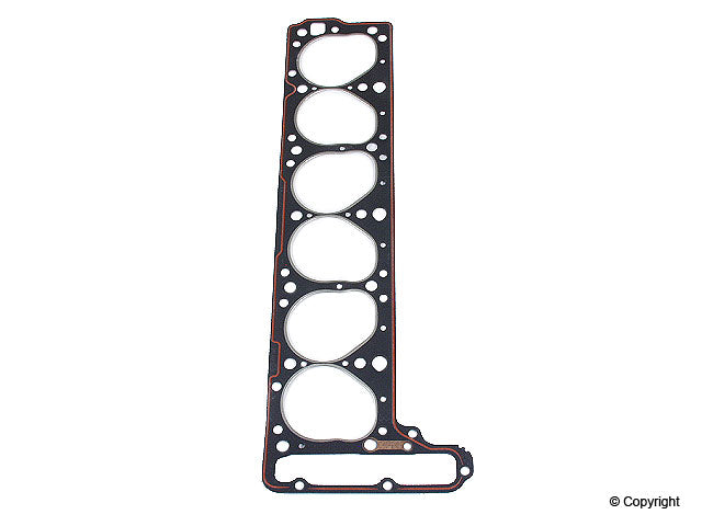 Elring Engine Cylinder Head Gasket