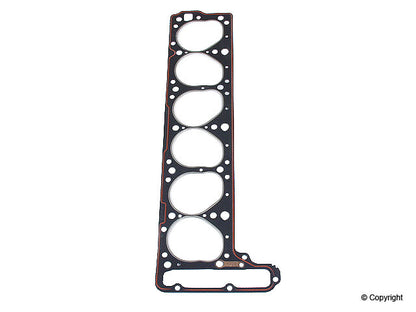Elring Engine Cylinder Head Gasket