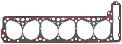 Elring Engine Cylinder Head Gasket 812.104