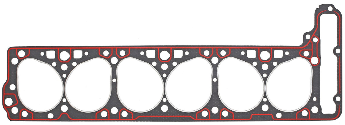 Elring Engine Cylinder Head Gasket 812.104