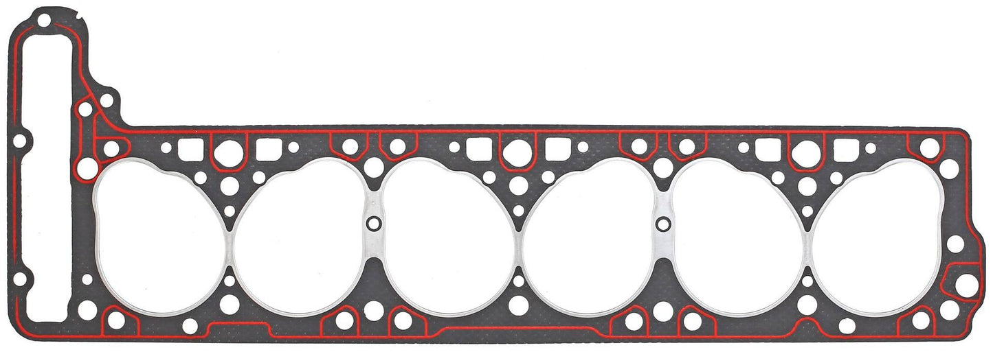 Elring Engine Cylinder Head Gasket 812.104