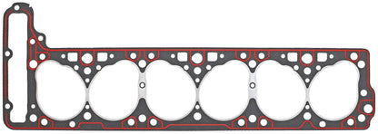 Elring Engine Cylinder Head Gasket 812.104