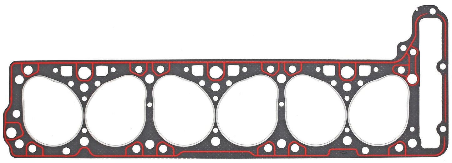 Elring Engine Cylinder Head Gasket 812.104