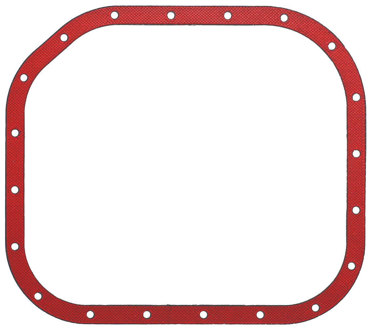 Elring Engine Oil Sump Gasket 812.162