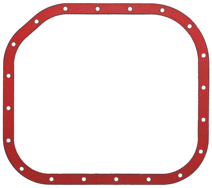 Elring Engine Oil Sump Gasket 812.162