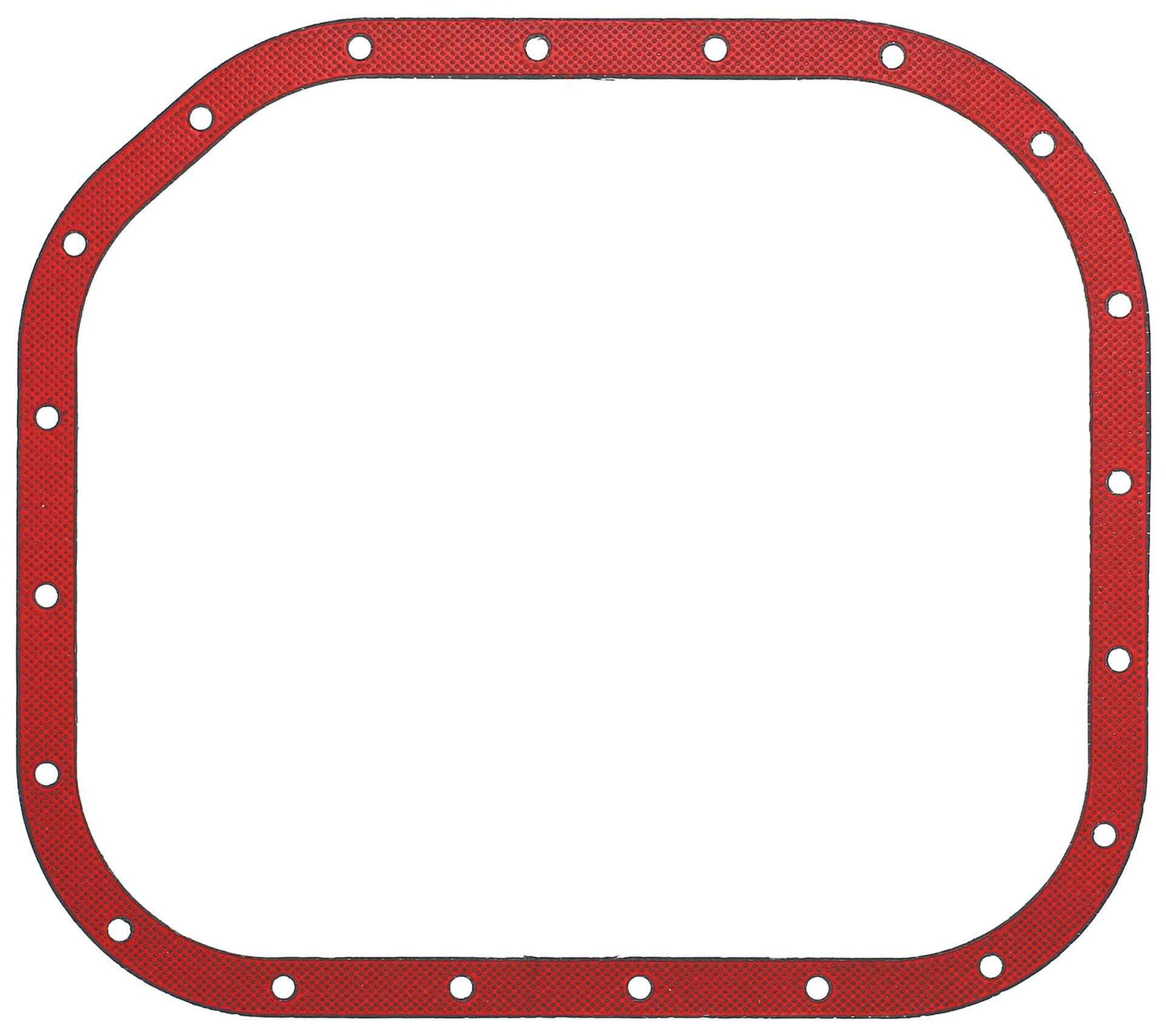 Elring Engine Oil Sump Gasket 812.162