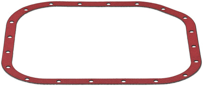 Elring Engine Oil Sump Gasket 812.162