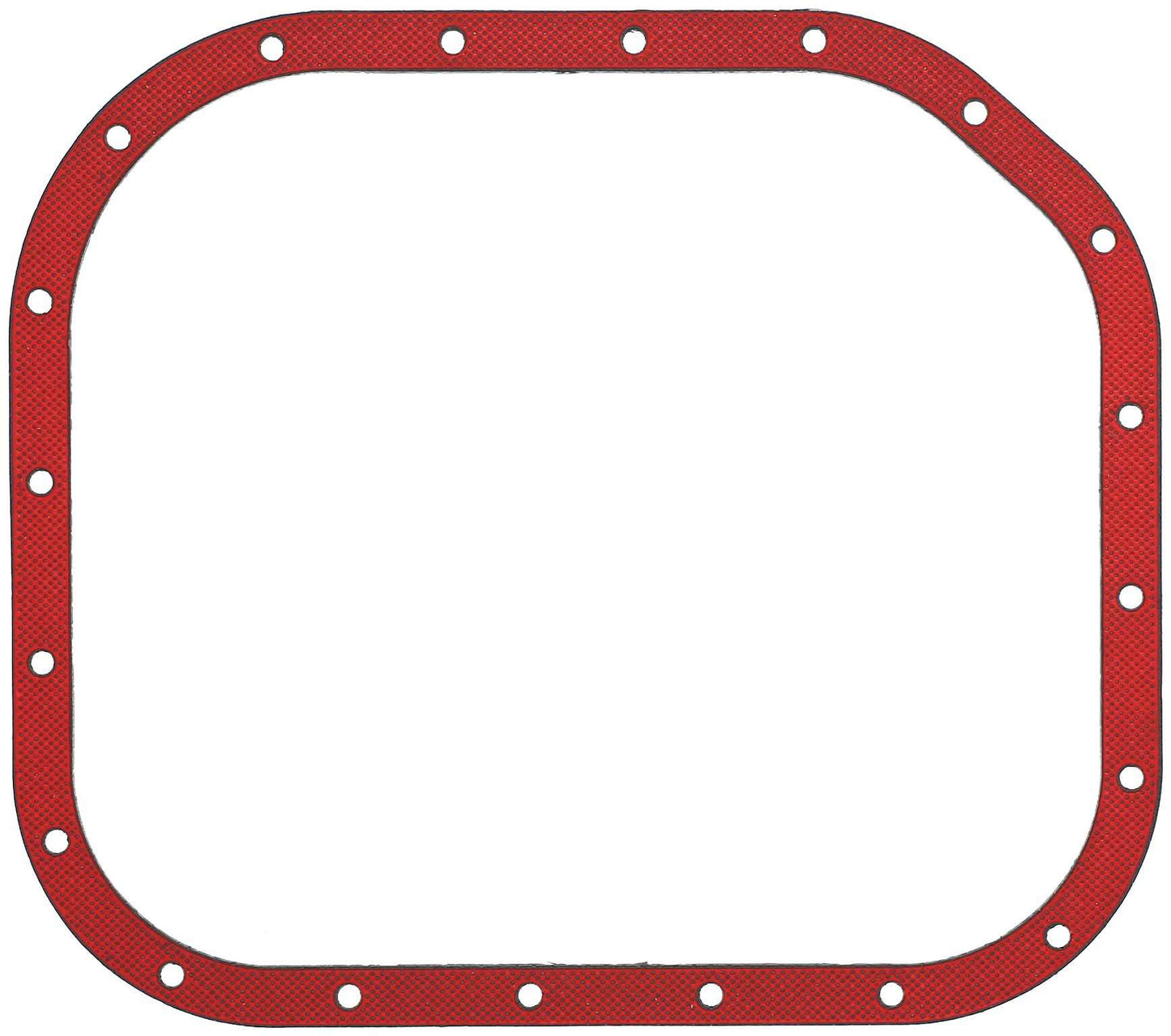 Elring Engine Oil Sump Gasket 812.162