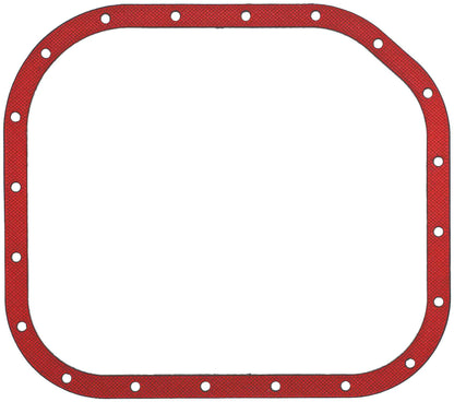 Elring Engine Oil Sump Gasket 812.162