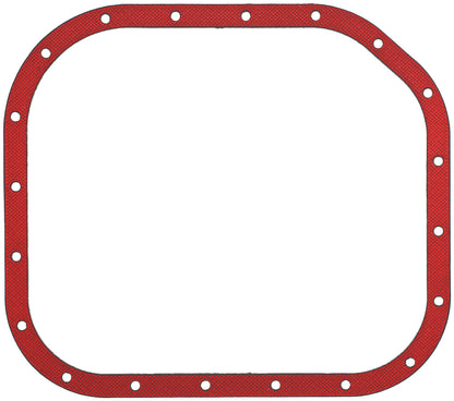 Elring Engine Oil Sump Gasket 812.162