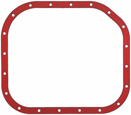 Elring Engine Oil Sump Gasket 812.162
