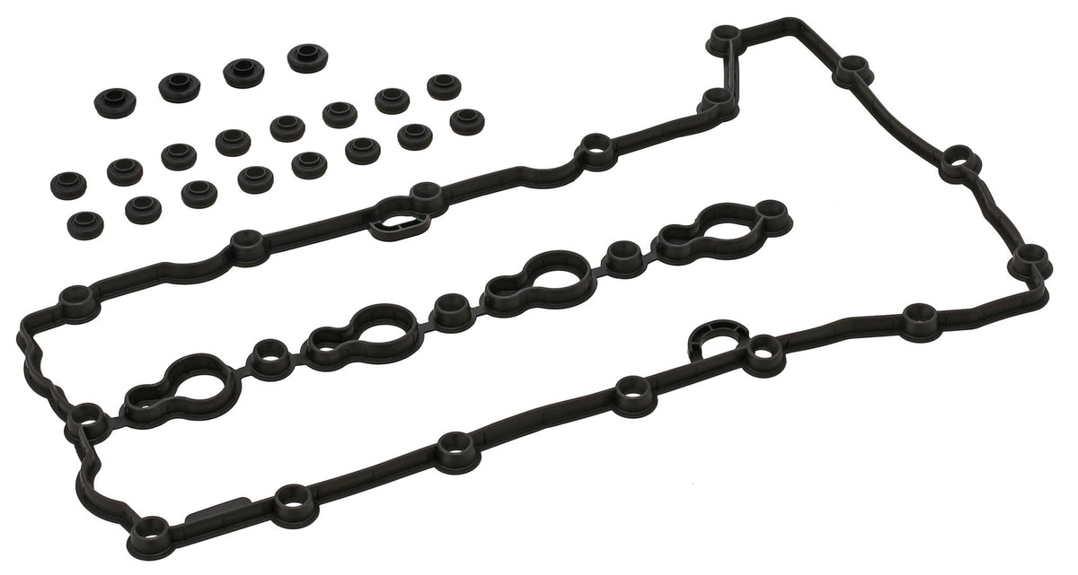 Elring Gasket Set, Cylinder Head Cover 812.200