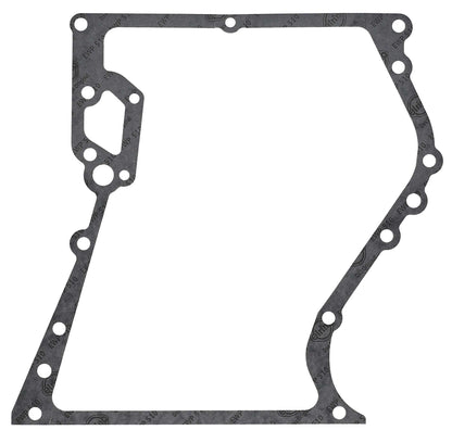 Elring Engine Timing Cover Gasket 812.219