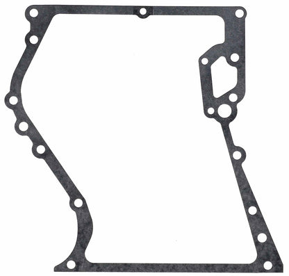 Elring Engine Timing Cover Gasket 812.219