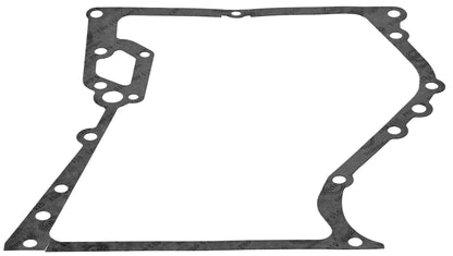 Elring Engine Timing Cover Gasket 812.219
