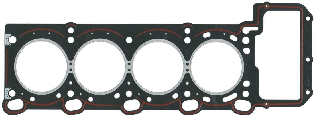 Elring Engine Cylinder Head Gasket 812.288