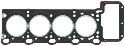 Elring Engine Cylinder Head Gasket 812.288