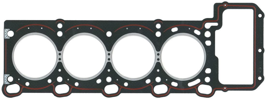 Elring Engine Cylinder Head Gasket 812.288
