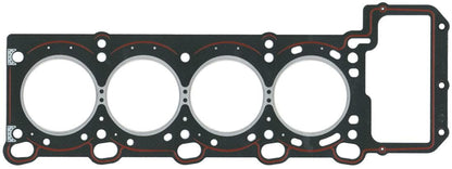 Elring Engine Cylinder Head Gasket 812.288