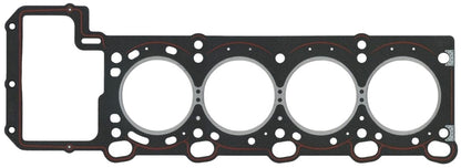 Elring Engine Cylinder Head Gasket 812.296