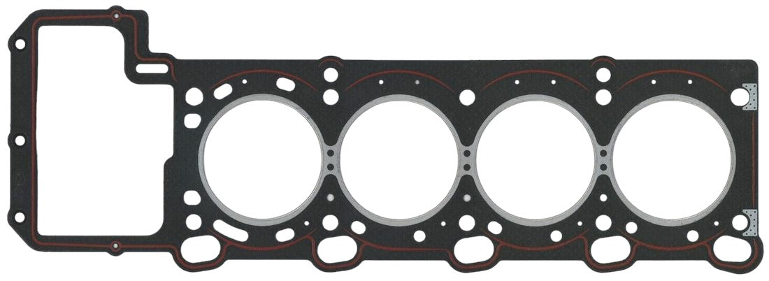 Elring Engine Cylinder Head Gasket 812.296